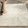 Performance Blythe Rug