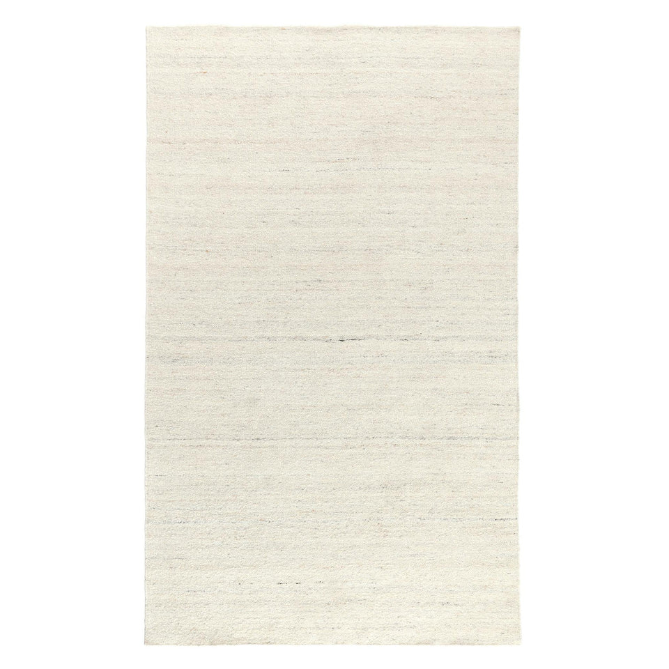 Performance Blythe Rug