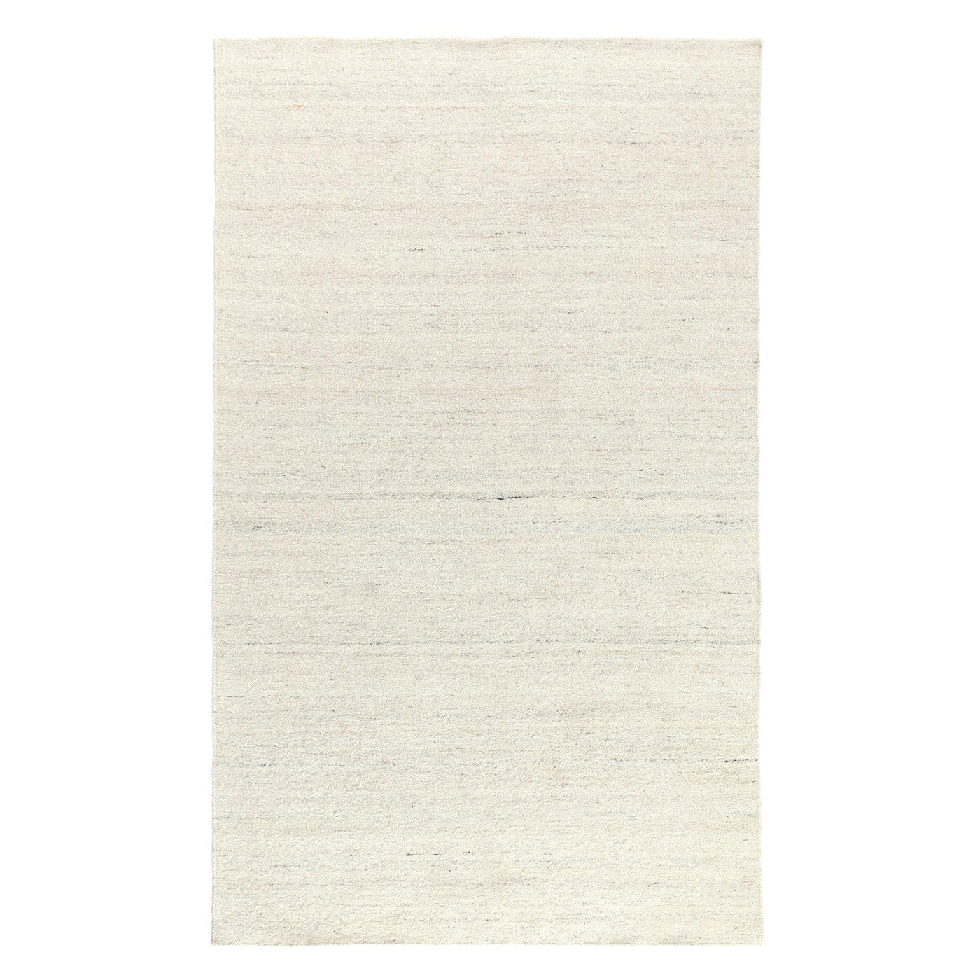 Performance Blythe Rug
