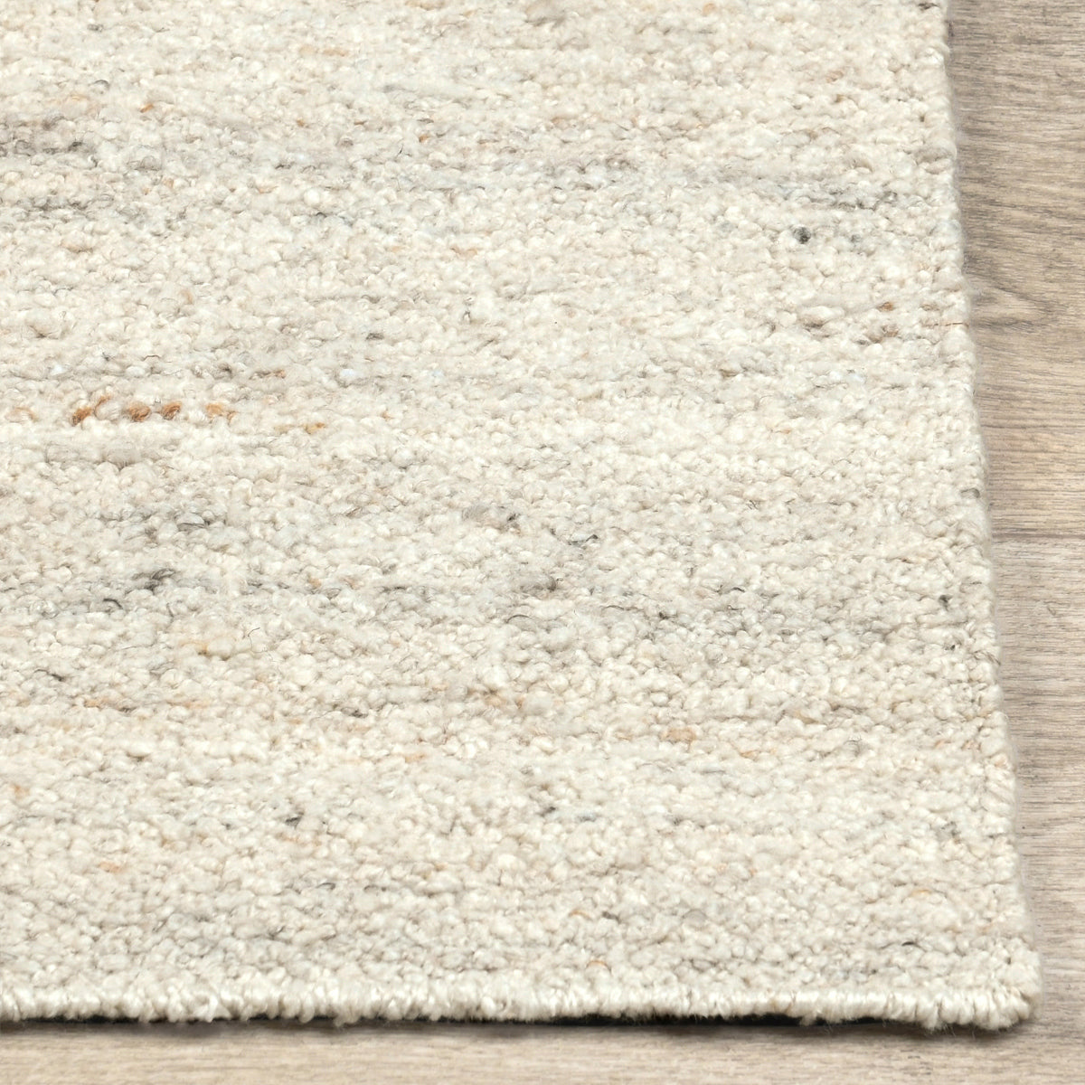 Performance Blythe Rug