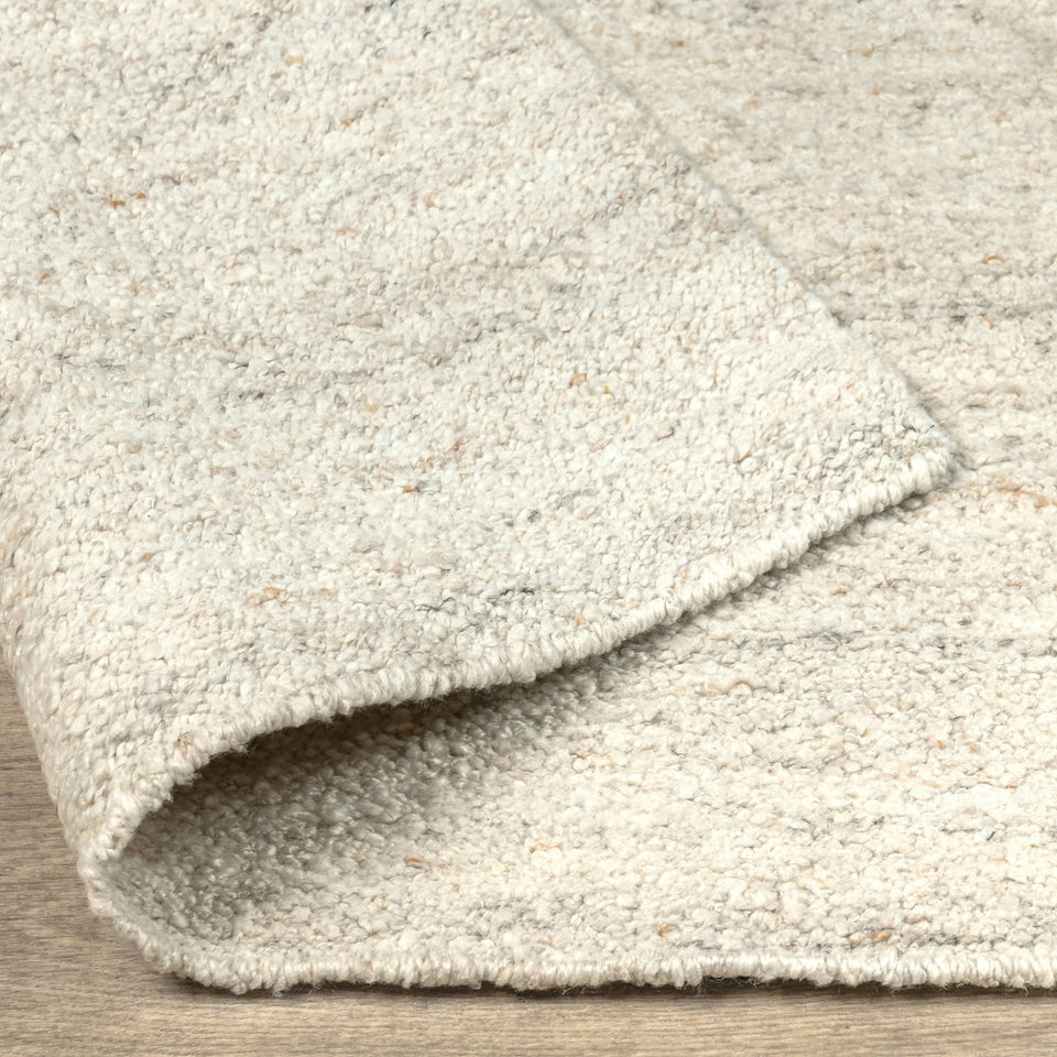 Performance Blythe Rug