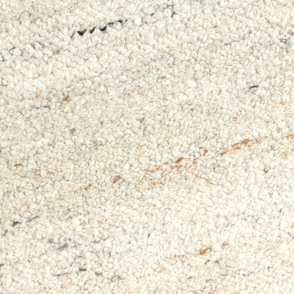 Performance Blythe Rug
