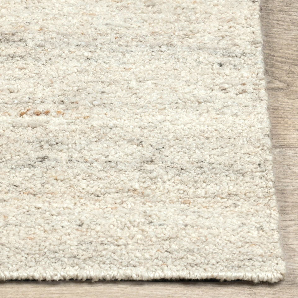 Performance Blythe Rug