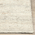 Performance Blythe Rug