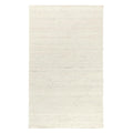 Performance Blythe Rug