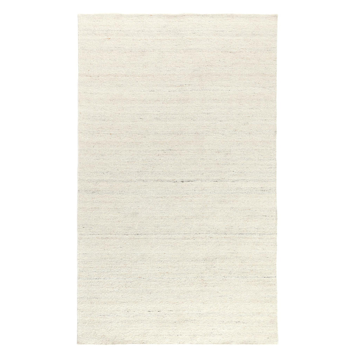 Performance Blythe Rug
