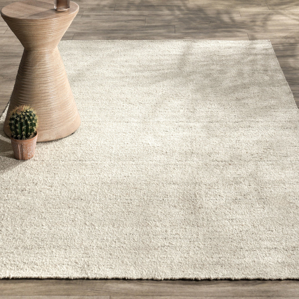 Performance Blythe Rug