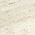 Performance Blythe Rug