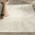 Performance Blythe Rug