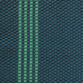 Performance Sorrento Rug