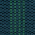 Performance Sorrento Rug
