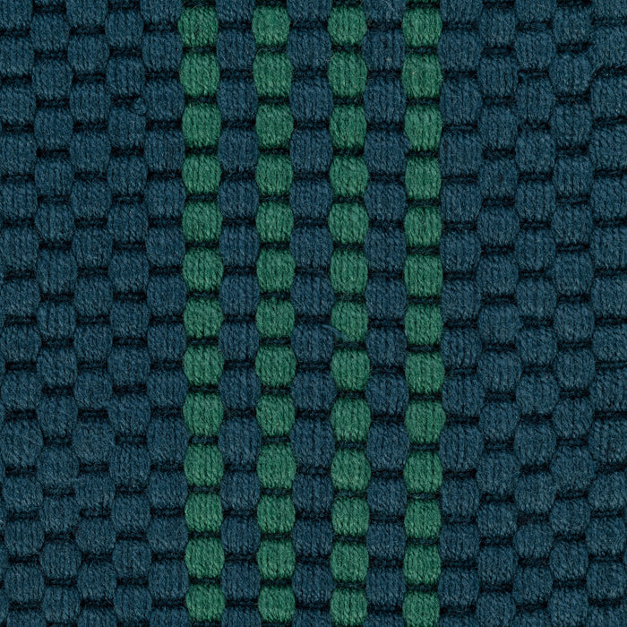 Performance Sorrento Rug