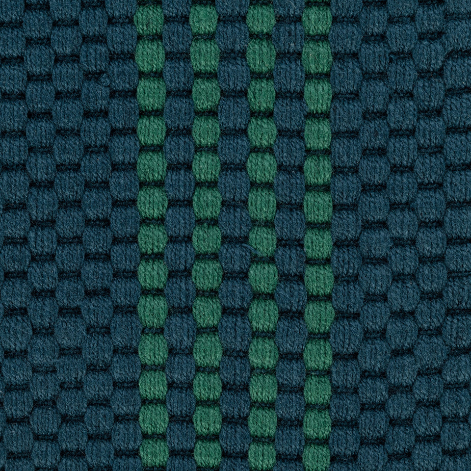 Performance Sorrento Rug