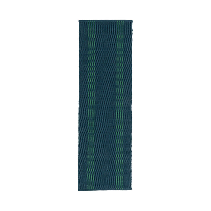Performance Sorrento Rug