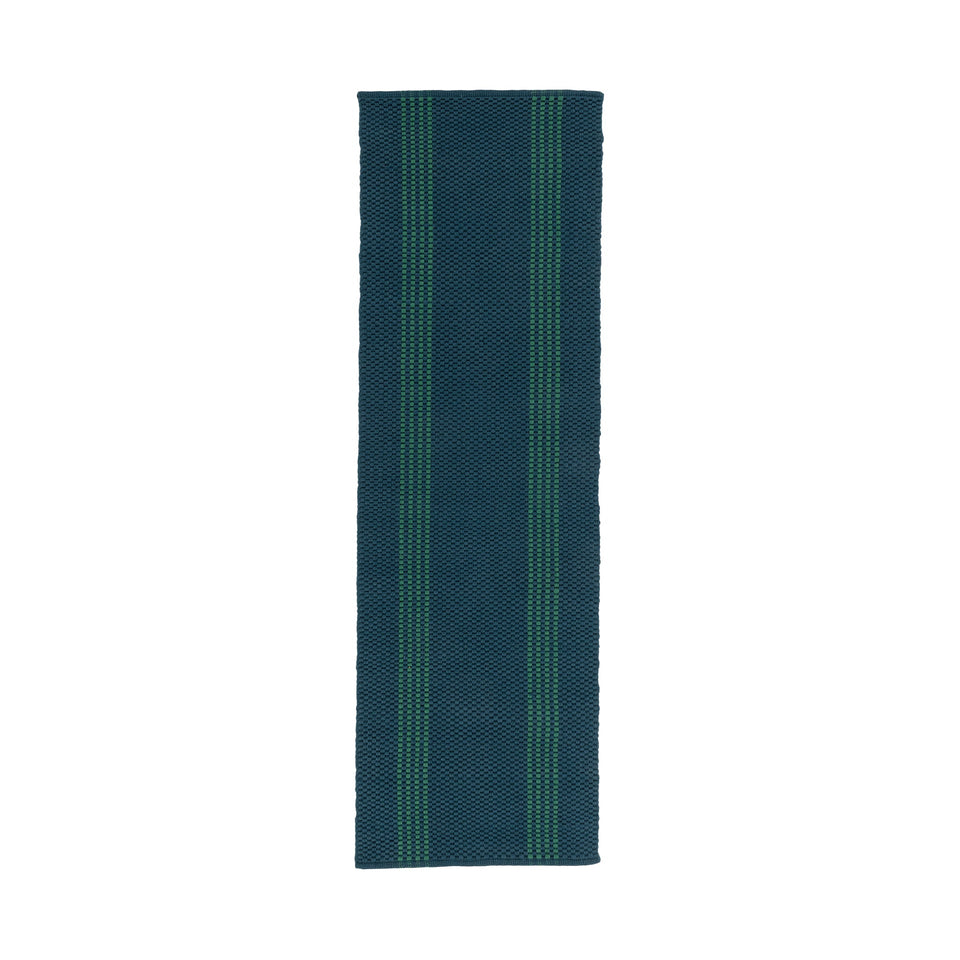 Performance Sorrento Rug