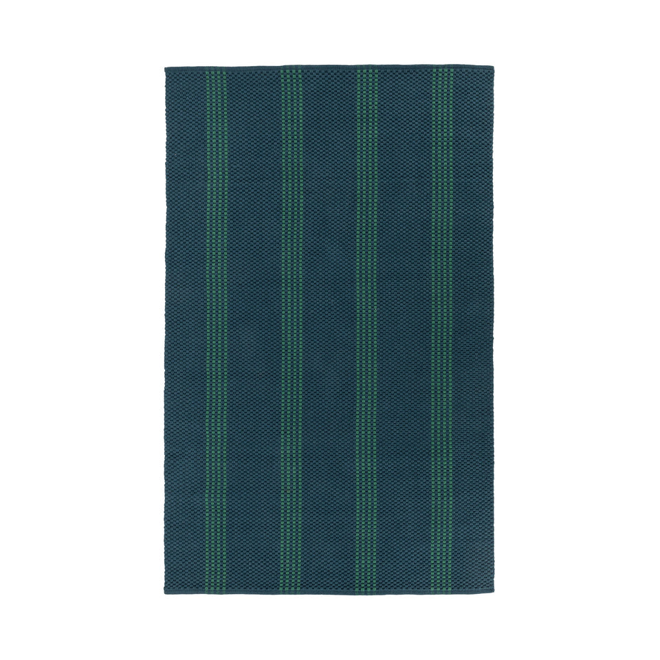 Performance Sorrento Rug