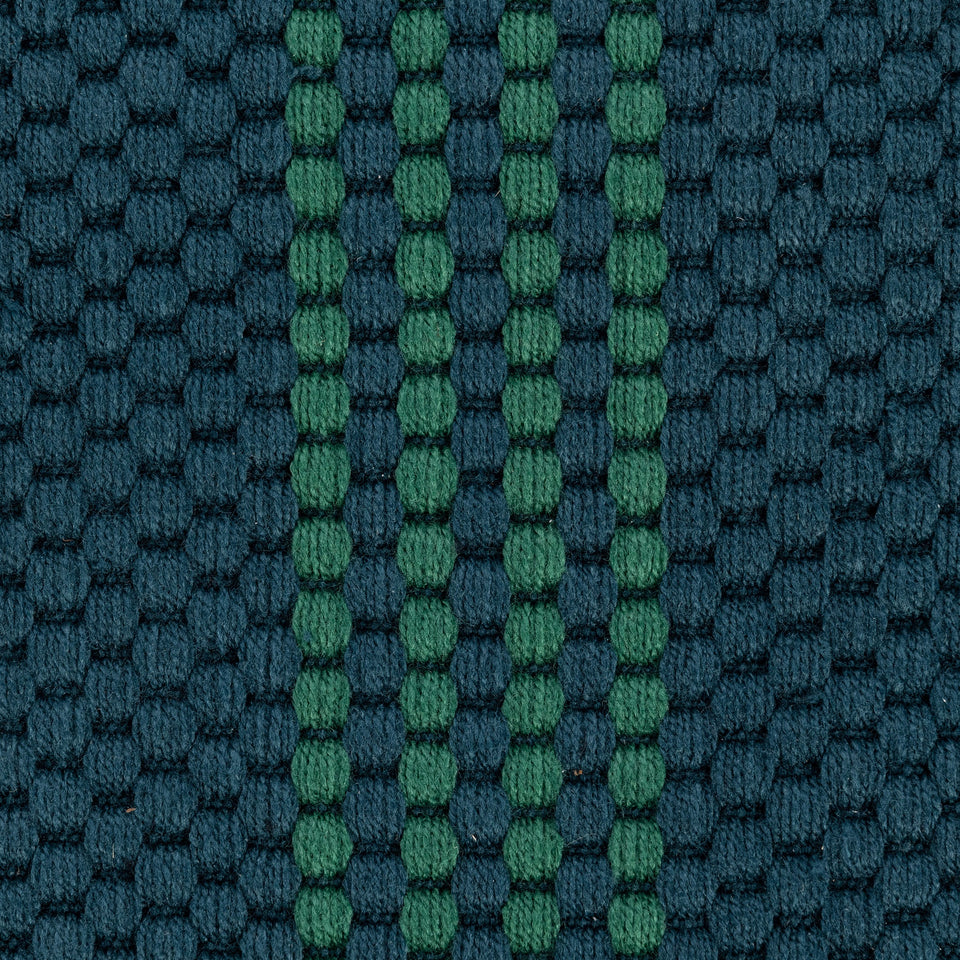 Performance Sorrento Rug