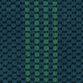 Performance Sorrento Rug