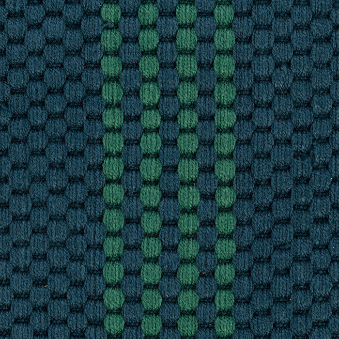 Performance Sorrento Rug