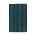 Performance Sorrento Rug