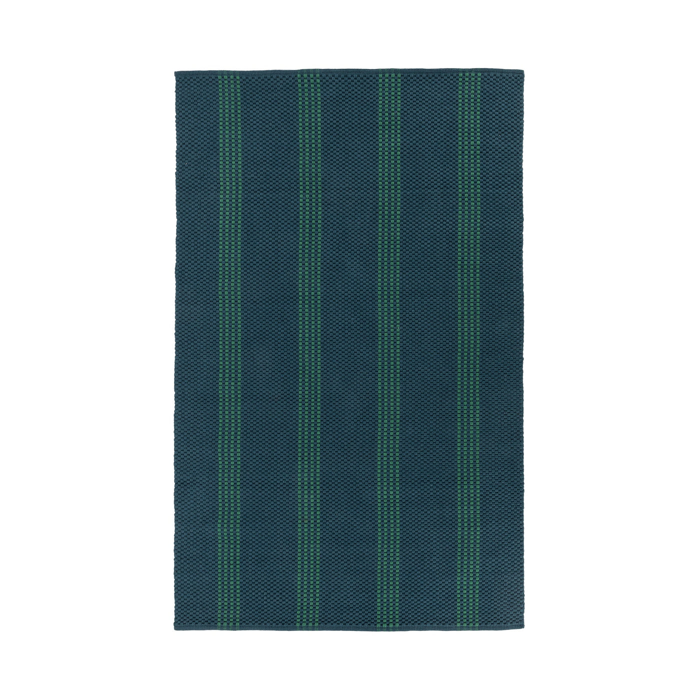 Performance Sorrento Rug