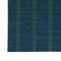 Performance Sorrento Rug