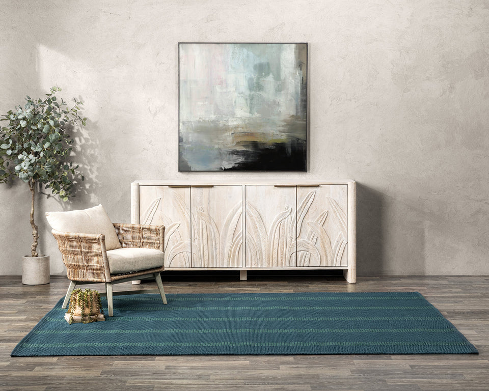 Performance Sorrento Rug