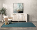 Performance Sorrento Rug