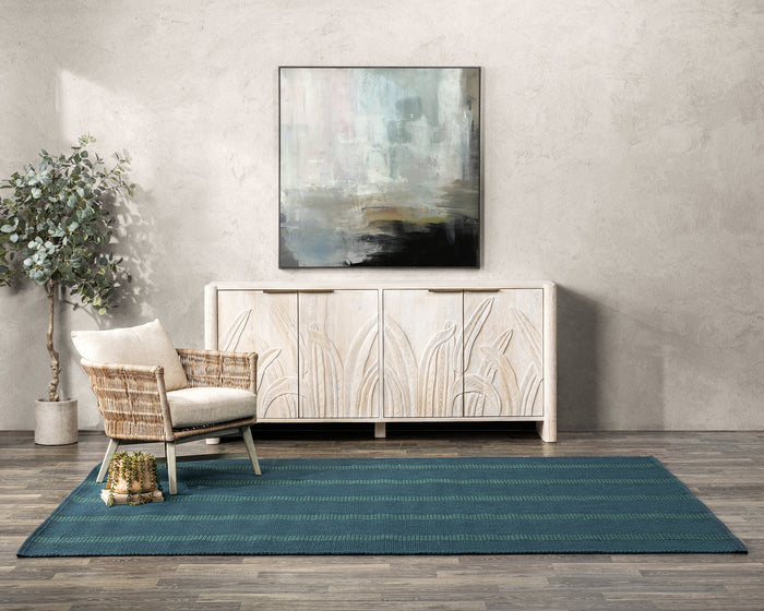 Performance Sorrento Rug