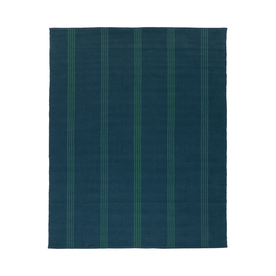 Performance Sorrento Rug