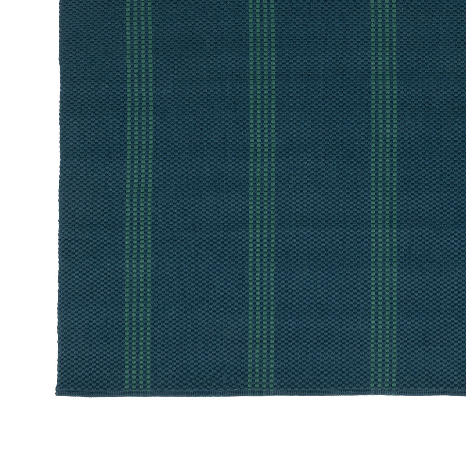 Performance Sorrento Rug
