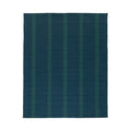 Performance Sorrento Rug