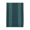 Performance Sorrento Rug