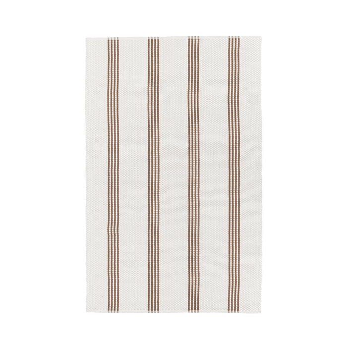 Performance Sorrento Rug