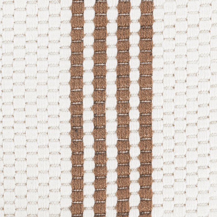 Performance Sorrento Rug
