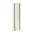 Performance Sorrento Rug