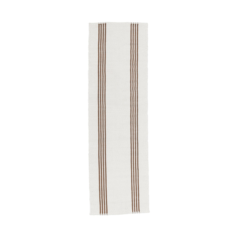 Performance Sorrento Rug