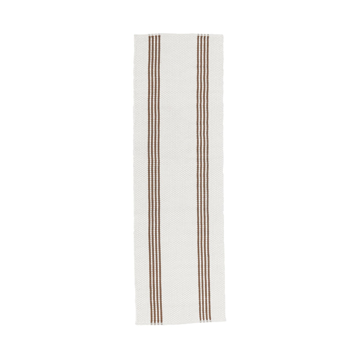 Performance Sorrento Rug