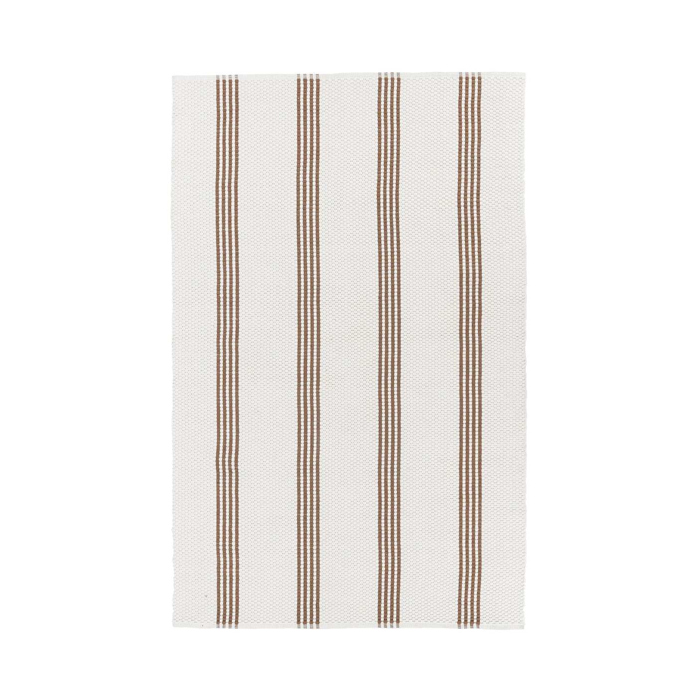 Performance Sorrento Rug
