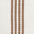 Performance Sorrento Rug