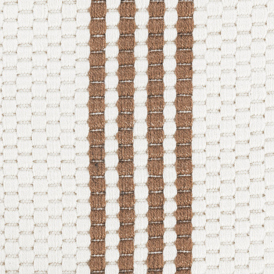Performance Sorrento Rug