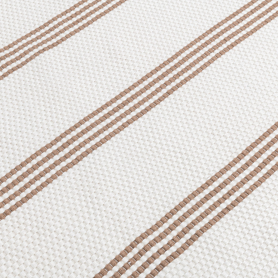 Performance Sorrento Rug