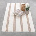 Performance Sorrento Rug