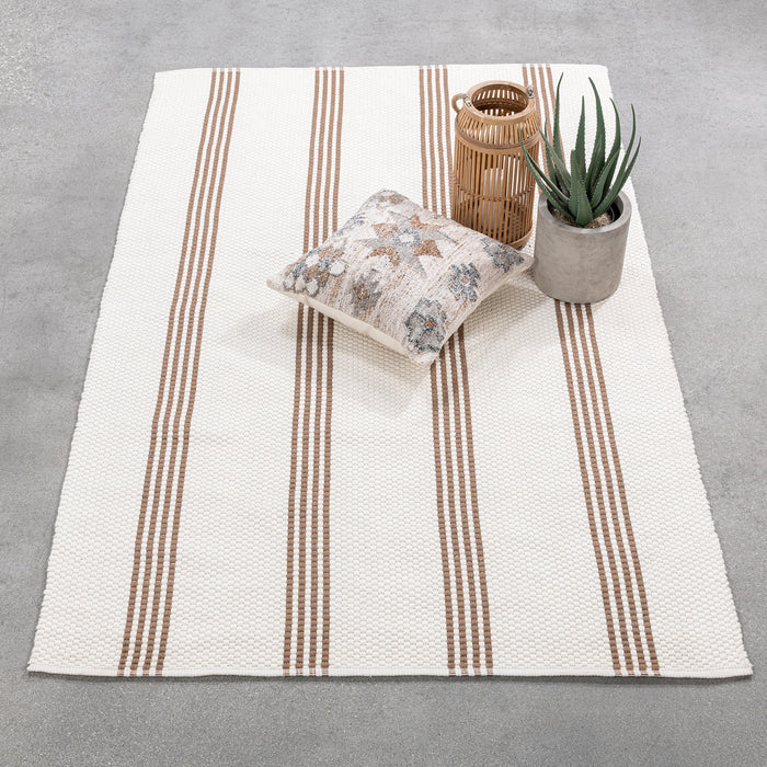 Performance Sorrento Rug