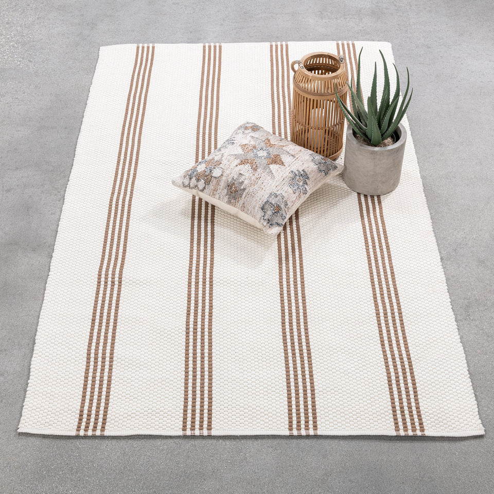 Performance Sorrento Rug