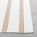 Performance Sorrento Rug