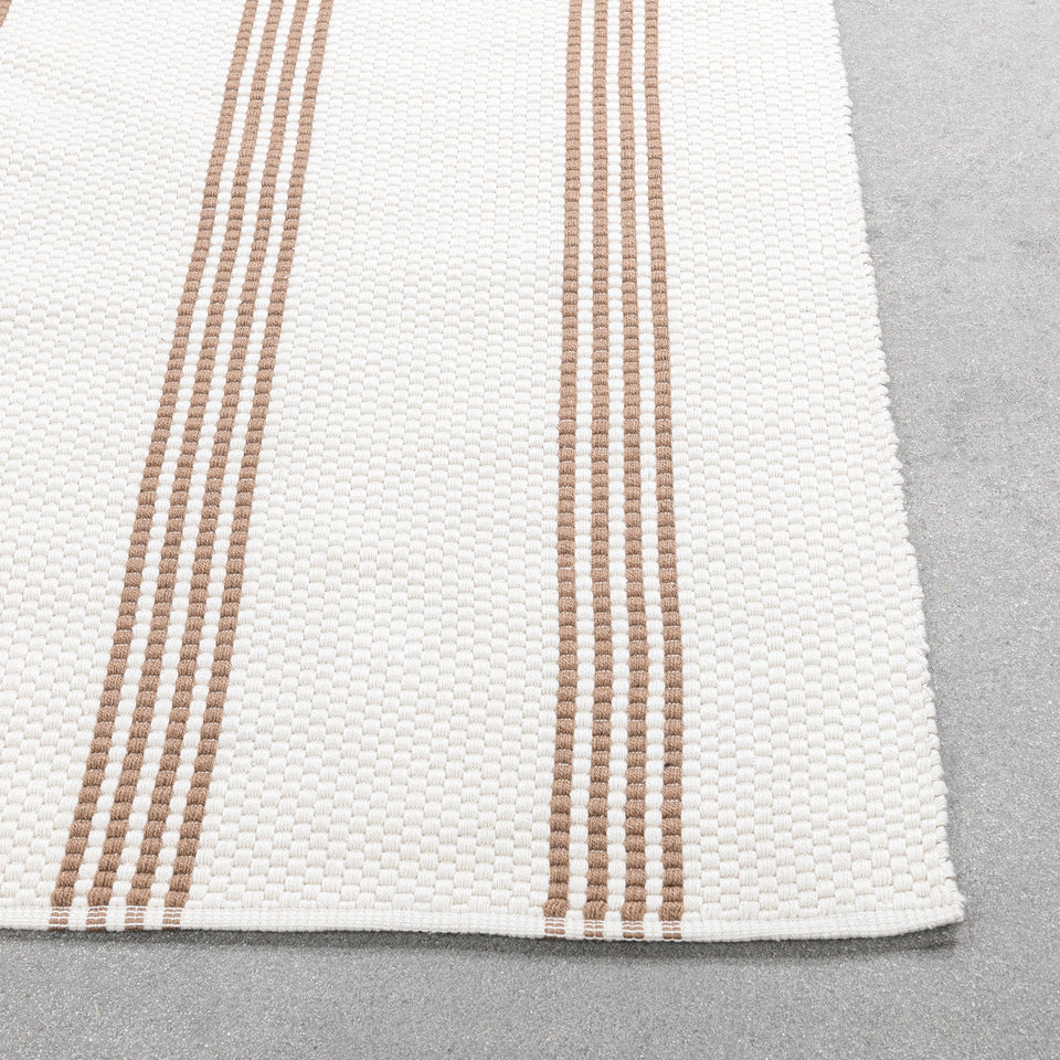 Performance Sorrento Rug
