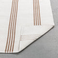 Performance Sorrento Rug