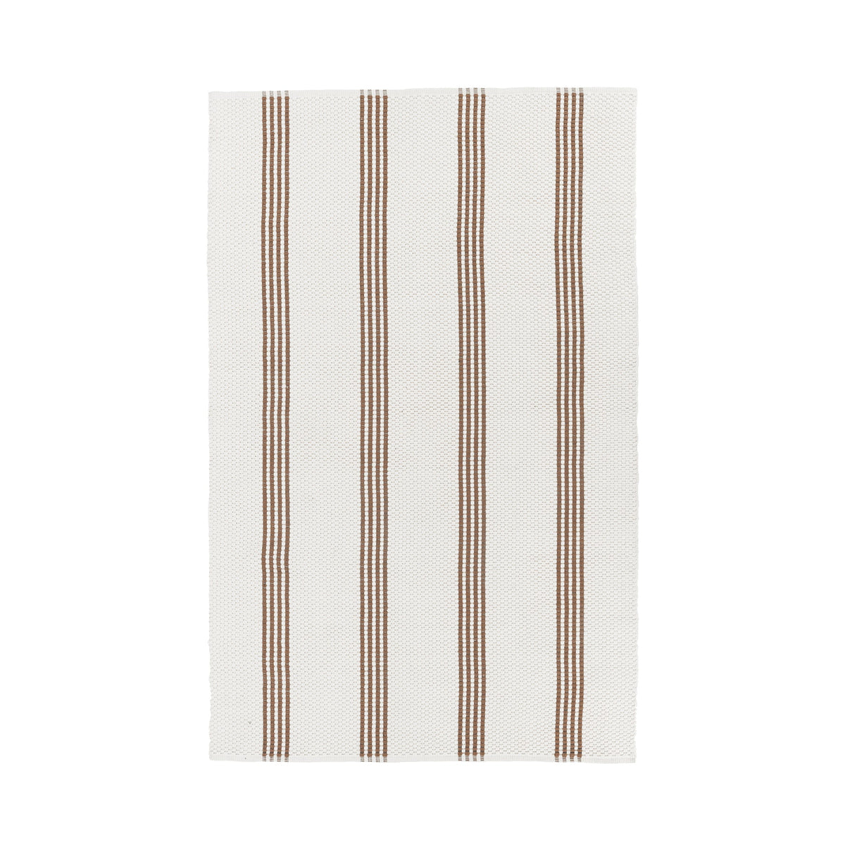 Performance Sorrento Rug