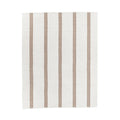 Performance Sorrento Rug